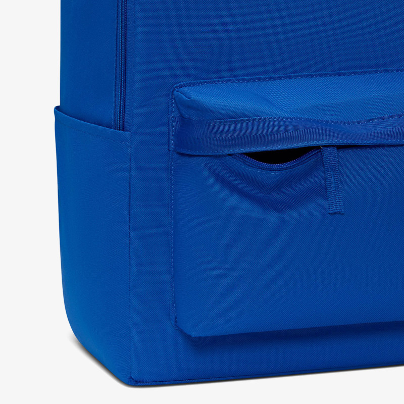 NIKE Rucsacuri NK HERITAGE BKPK 