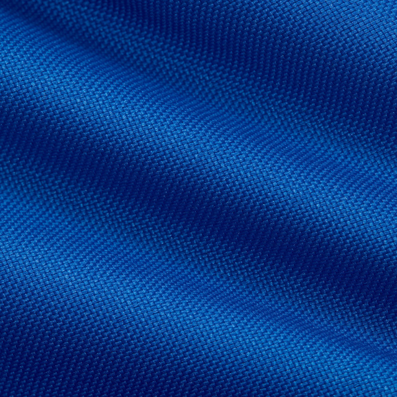 NIKE Rucsacuri NK HERITAGE BKPK 