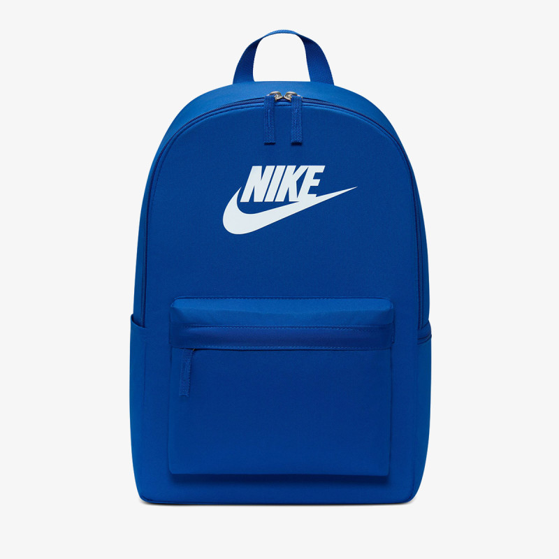 NIKE Rucsacuri NK HERITAGE BKPK 