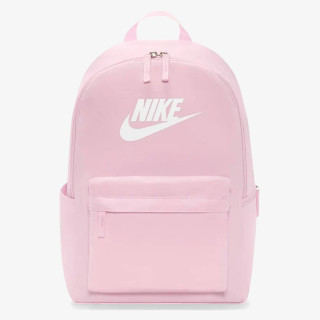 NIKE Rucsacuri Heritage 