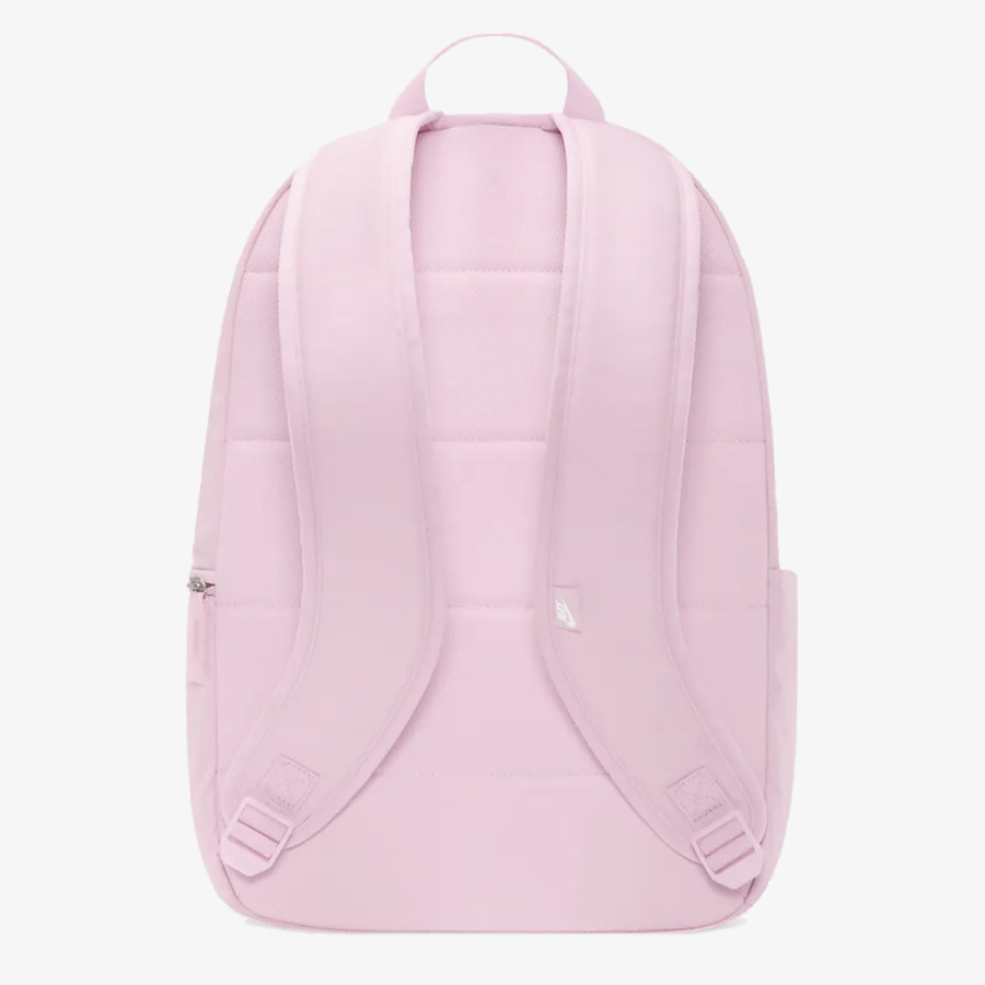 NIKE Rucsacuri Heritage 