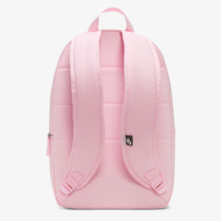 NIKE Rucsacuri Heritage 