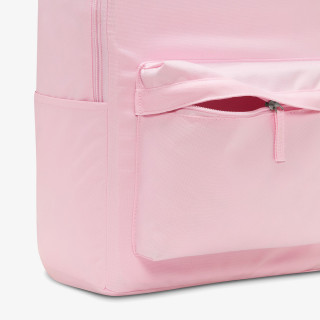 NIKE Rucsacuri Heritage 
