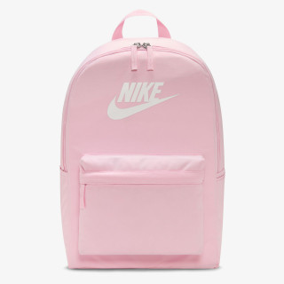 NIKE Rucsacuri Heritage 