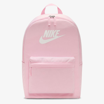 NIKE Rucsacuri Heritage 