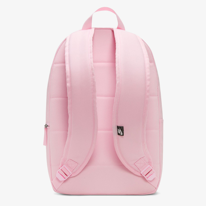 NIKE Rucsacuri Heritage 