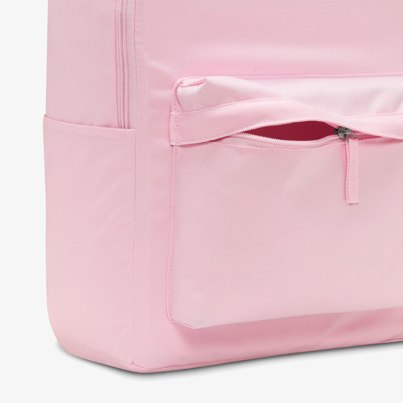 NIKE Rucsacuri Heritage 