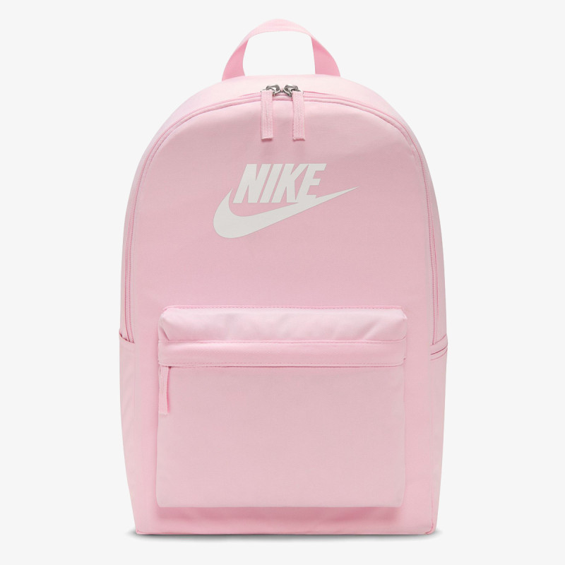 NIKE Rucsacuri Heritage 