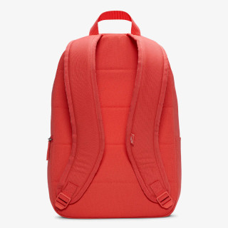 NIKE Rucsacuri NK HERITAGE BKPK 