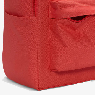 NIKE Rucsacuri NK HERITAGE BKPK 