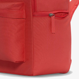 NIKE Rucsacuri NK HERITAGE BKPK 