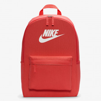 NIKE Rucsacuri NK HERITAGE BKPK 