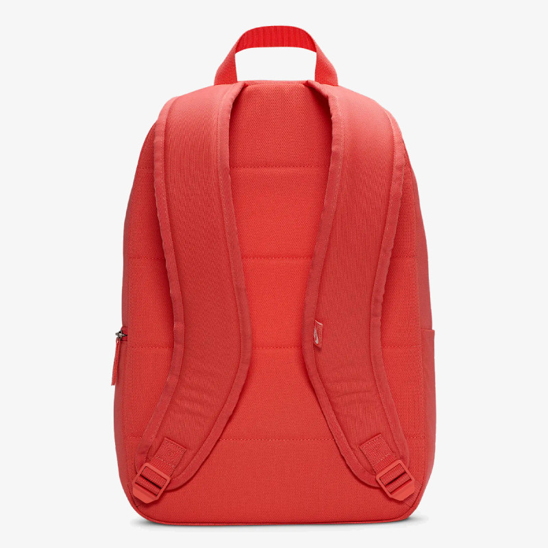 NIKE Rucsacuri NK HERITAGE BKPK 