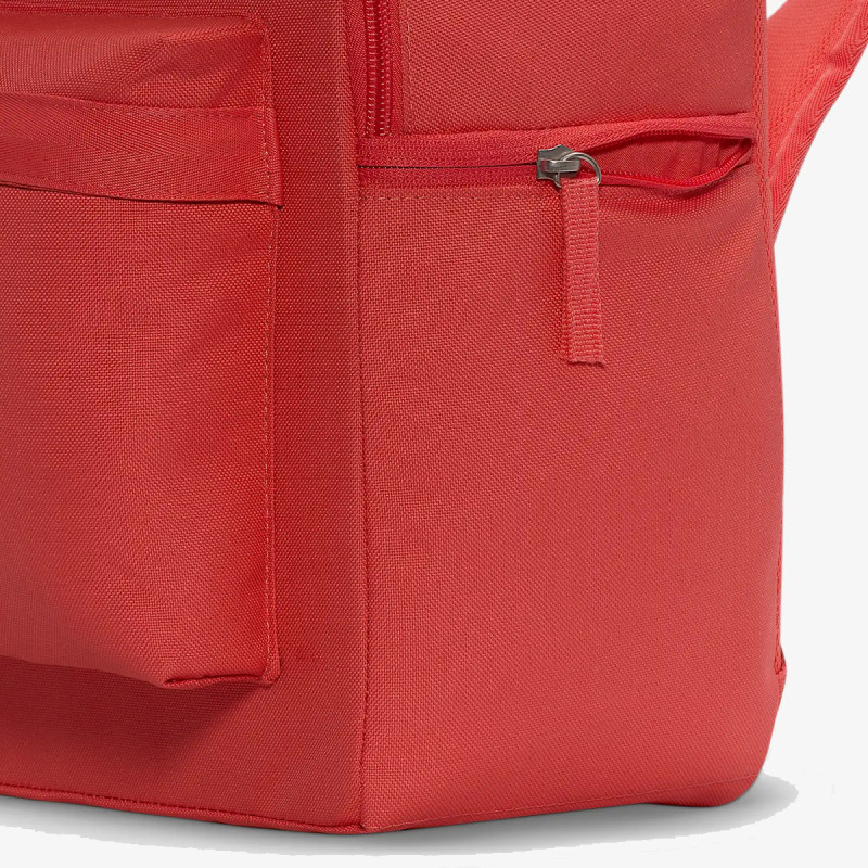 NIKE Rucsacuri NK HERITAGE BKPK 