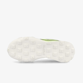 NIKE Pantofi Sport W NIKE WAFFLE RACER 2X STITCH 