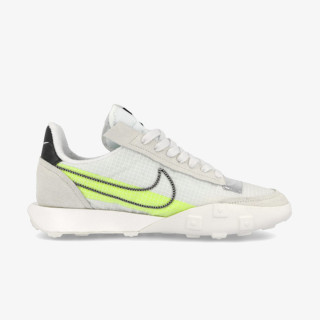 NIKE Pantofi Sport W NIKE WAFFLE RACER 2X STITCH 