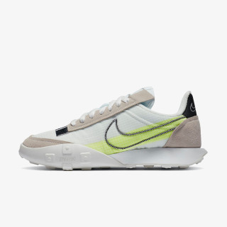 NIKE Pantofi Sport W NIKE WAFFLE RACER 2X STITCH 