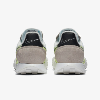 NIKE Pantofi Sport W NIKE WAFFLE RACER 2X STITCH 