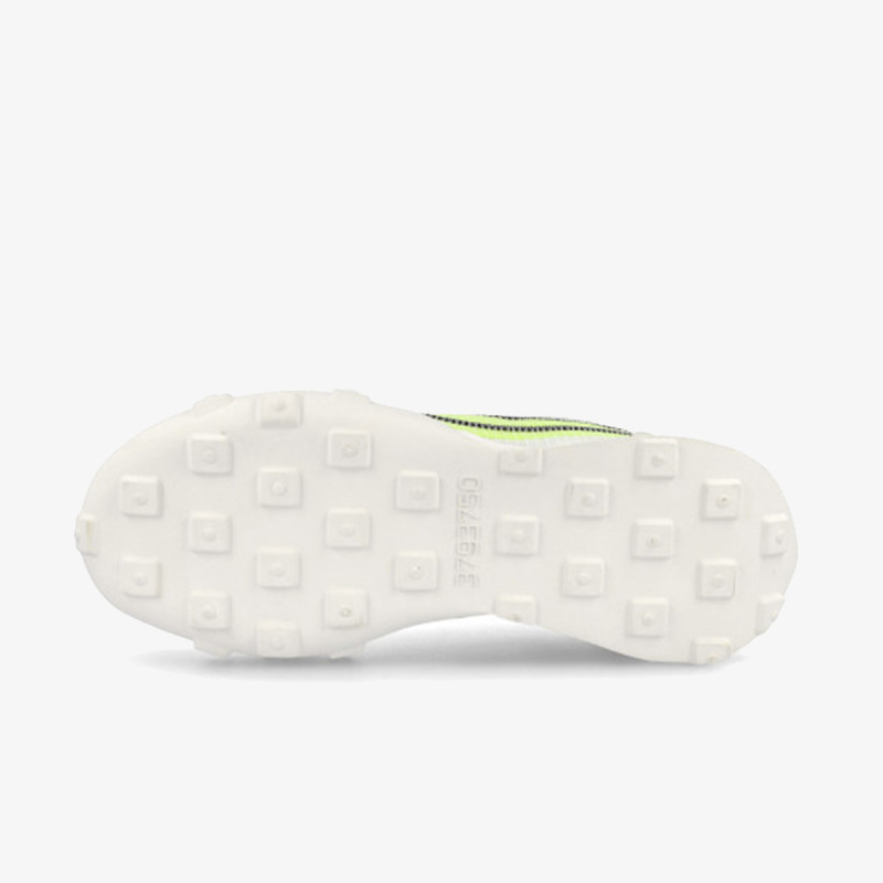 NIKE Pantofi Sport W NIKE WAFFLE RACER 2X STITCH 