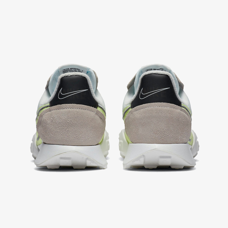 NIKE Pantofi Sport W NIKE WAFFLE RACER 2X STITCH 