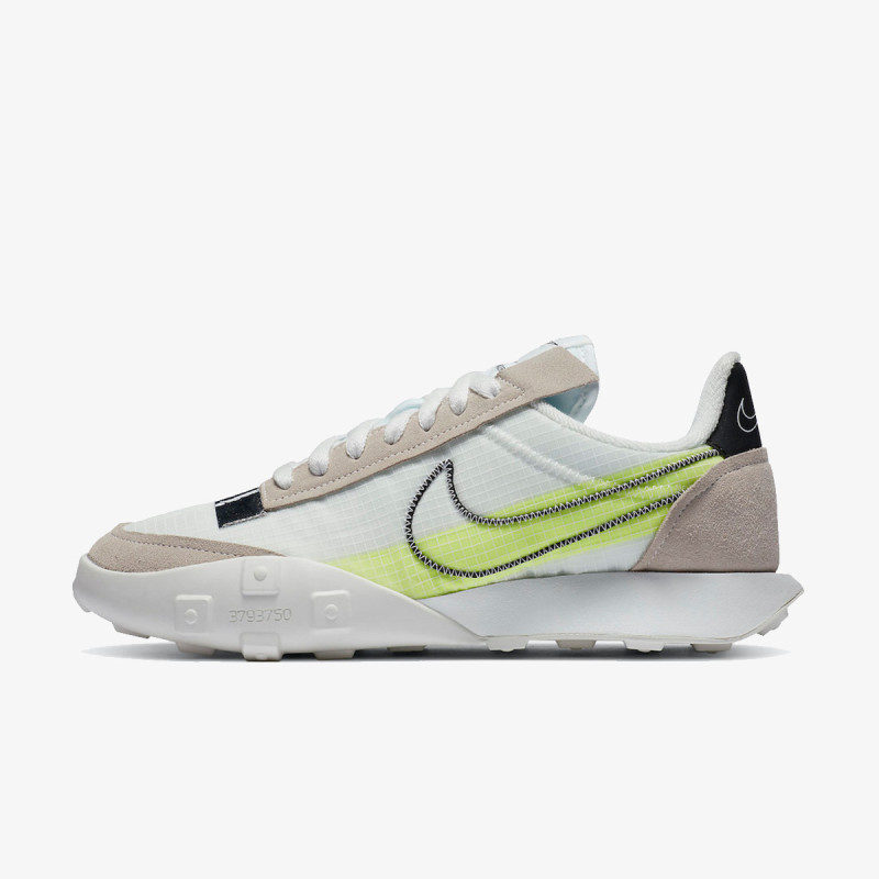 NIKE Pantofi Sport W NIKE WAFFLE RACER 2X STITCH 