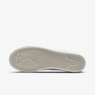 NIKE Pantofi Sport BLAZER LOW '77 