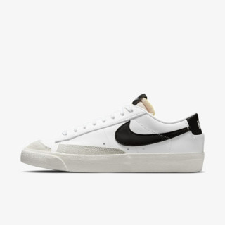 NIKE Pantofi Sport BLAZER LOW '77 