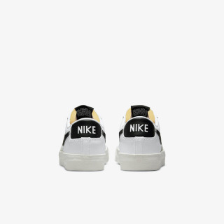 NIKE Pantofi Sport BLAZER LOW '77 