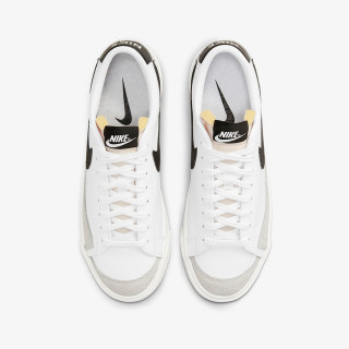 NIKE Pantofi Sport BLAZER LOW '77 