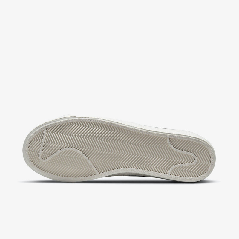 NIKE Pantofi Sport BLAZER LOW '77 