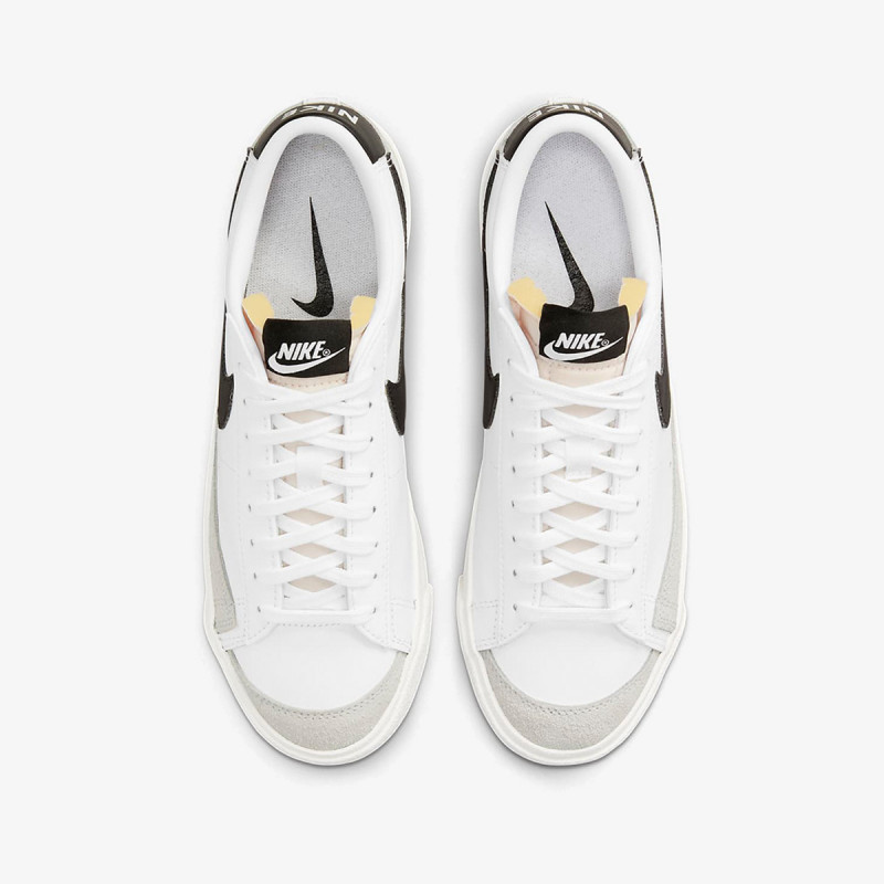 NIKE Pantofi Sport BLAZER LOW '77 