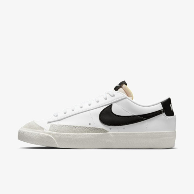 NIKE Pantofi Sport BLAZER LOW '77 