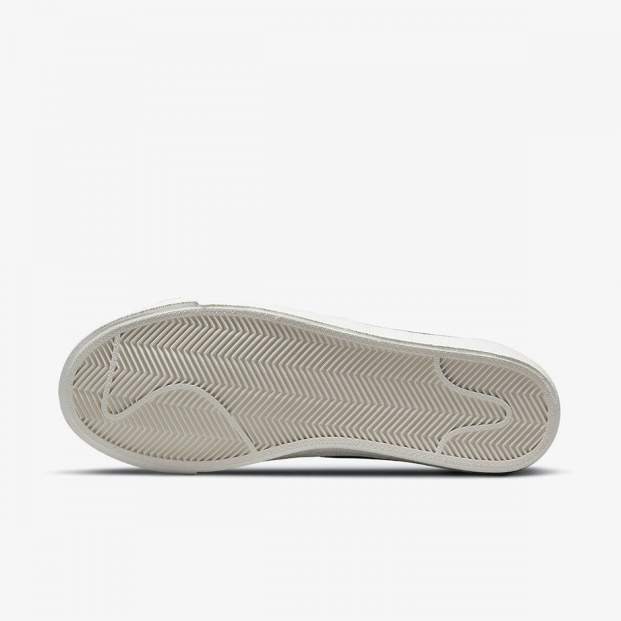 NIKE Pantofi Sport BLAZER LOW '77 