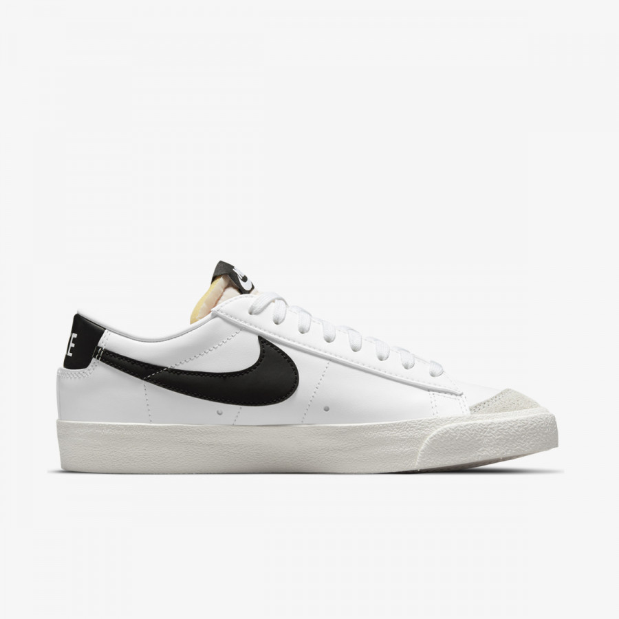 NIKE Pantofi Sport BLAZER LOW '77 