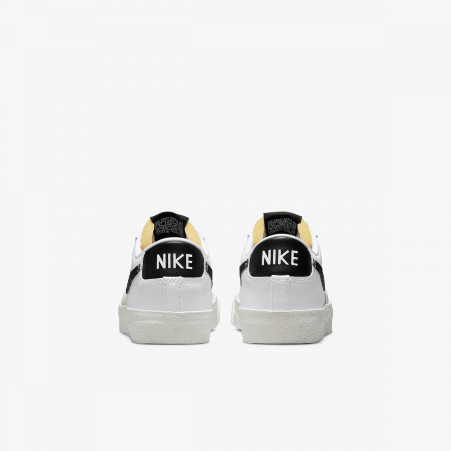 NIKE Pantofi Sport BLAZER LOW '77 