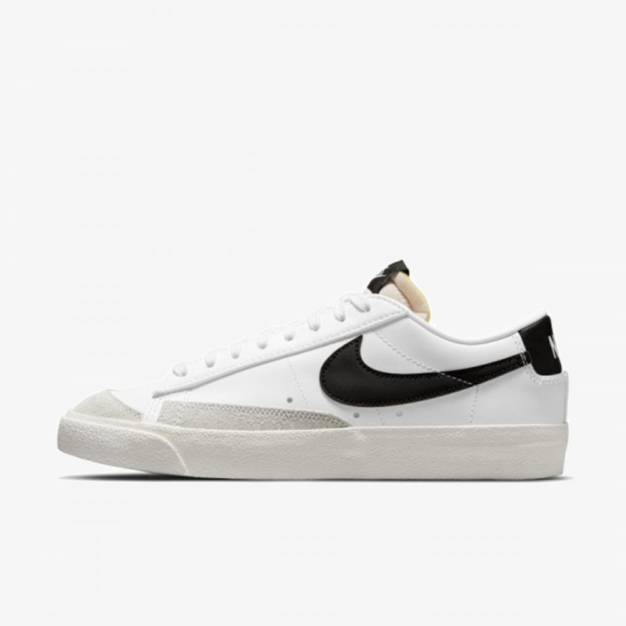 NIKE Pantofi Sport BLAZER LOW '77 