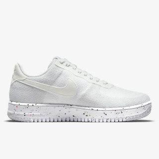 NIKE Pantofi Sport AIR FORCE 1 CRATER FLYKNIT 