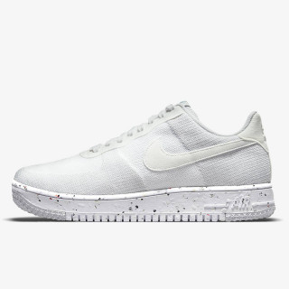 NIKE Pantofi Sport AIR FORCE 1 CRATER FLYKNIT 