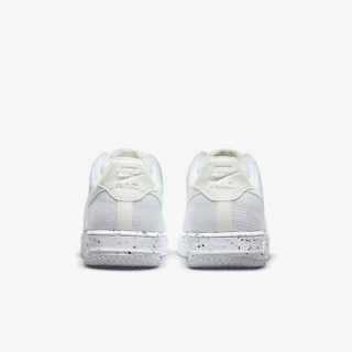 NIKE Pantofi Sport AIR FORCE 1 CRATER FLYKNIT 