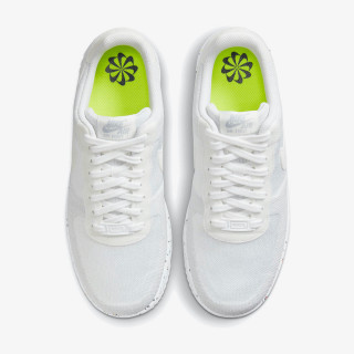NIKE Pantofi Sport AIR FORCE 1 CRATER FLYKNIT 