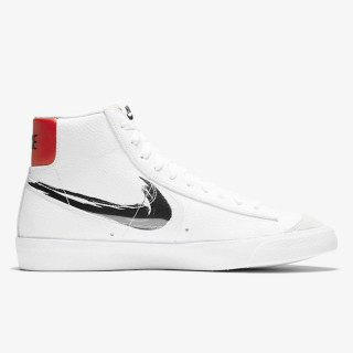 NIKE -1 NIKE BLAZER MID '77 