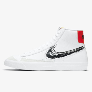 NIKE -1 NIKE BLAZER MID '77 