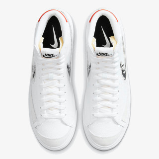 NIKE -1 NIKE BLAZER MID '77 
