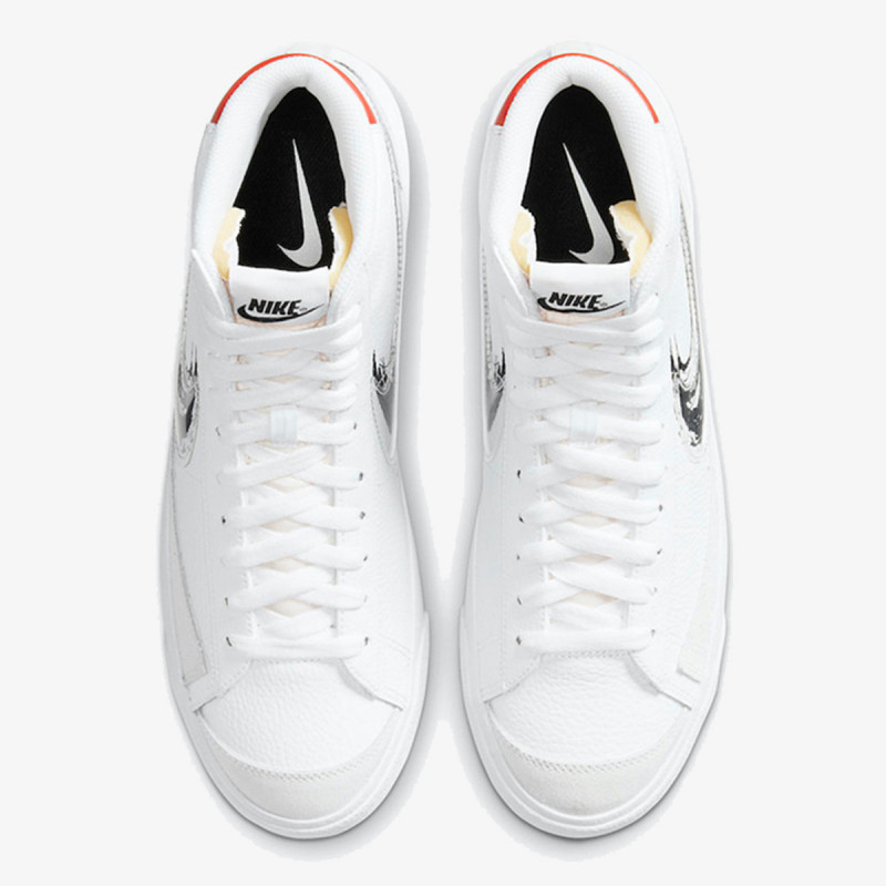 NIKE -1 NIKE BLAZER MID '77 