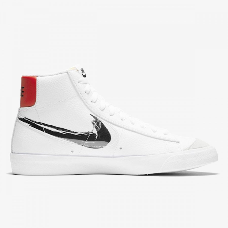 NIKE -1 NIKE BLAZER MID '77 