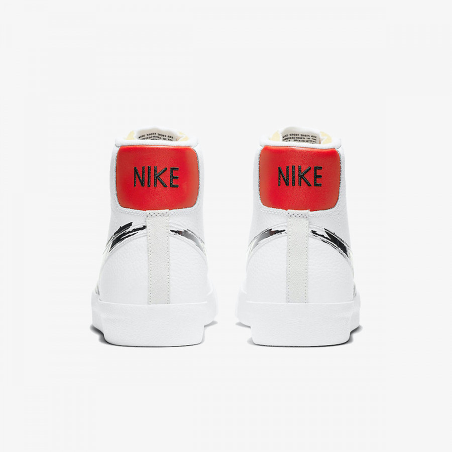 NIKE -1 NIKE BLAZER MID '77 
