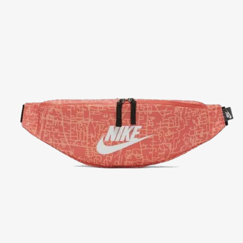 NIKE Borsete Heritage 