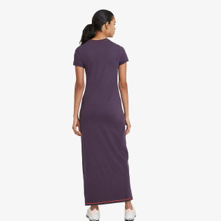 NIKE Rochii Nike Sportswear Icon Clash 