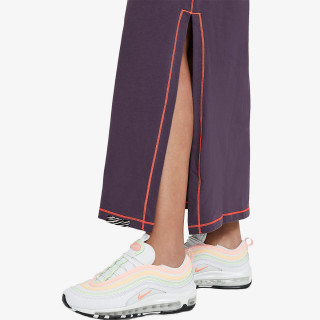 NIKE Rochii Nike Sportswear Icon Clash 