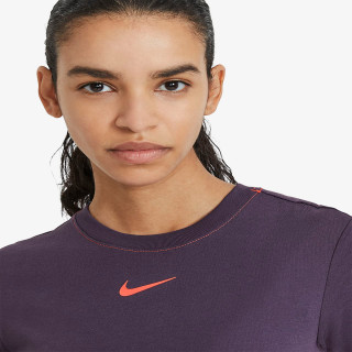 NIKE Rochii Nike Sportswear Icon Clash 